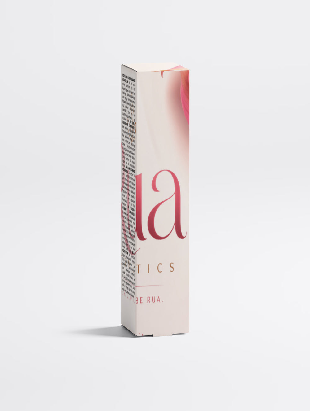 Correcting Concealer, 10 Light Warm