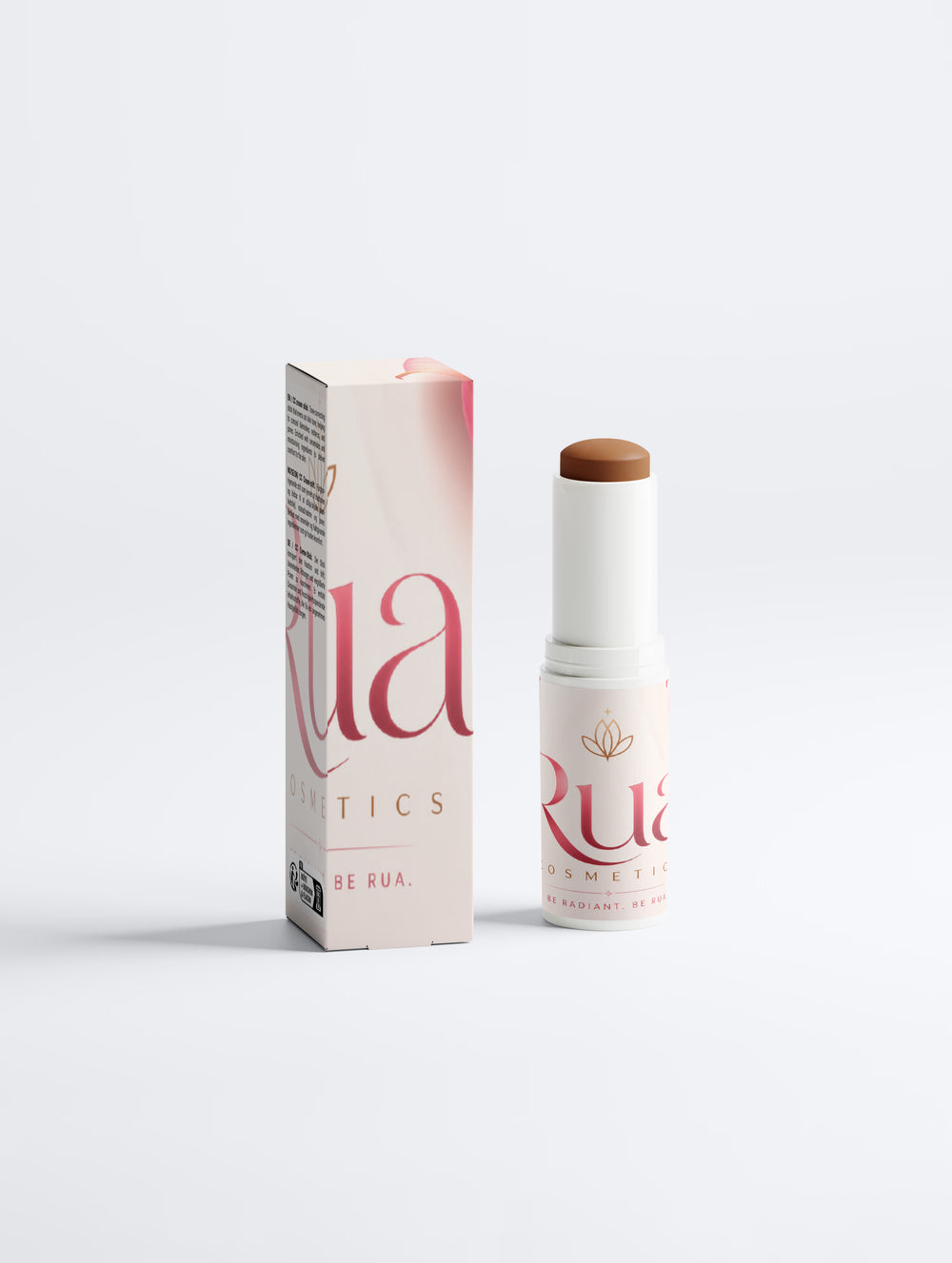 Colour Correcting Ceramide SPF30 Stick, 30 Tan