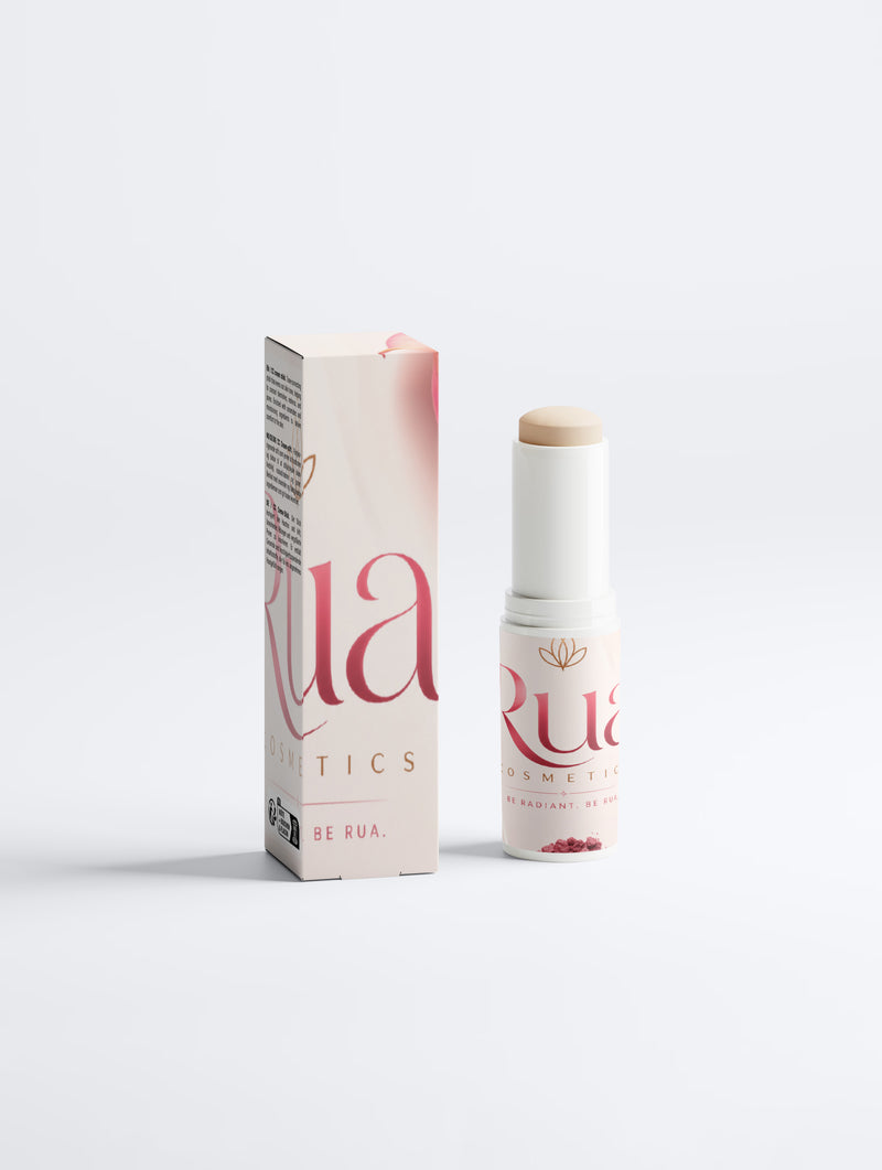 Colour Correcting Ceramide SPF30 Stick, 20 Light