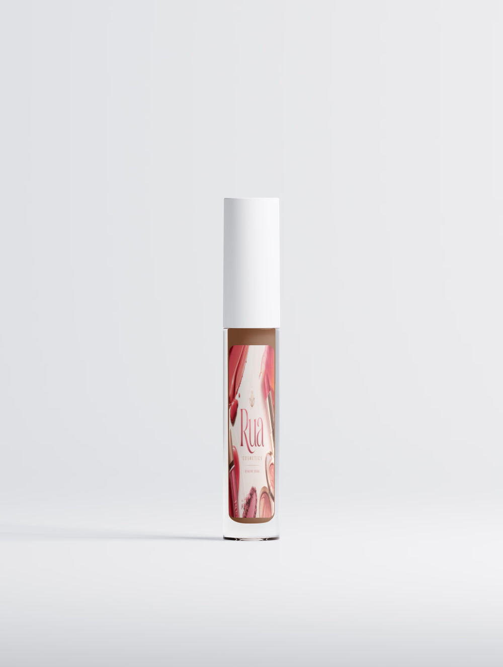 Correcting Concealer, 35 Deep Neutral