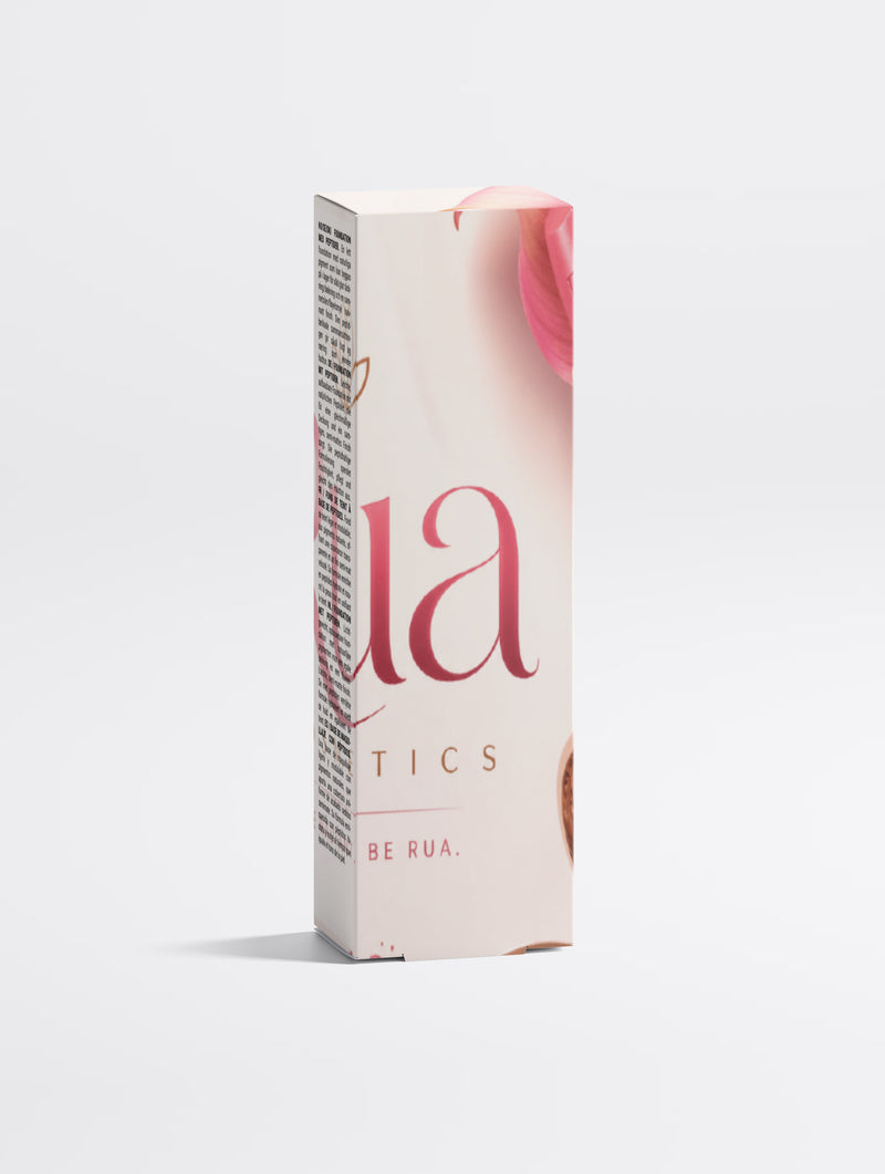 Foundation with Peptides, 30 Tan Neutral