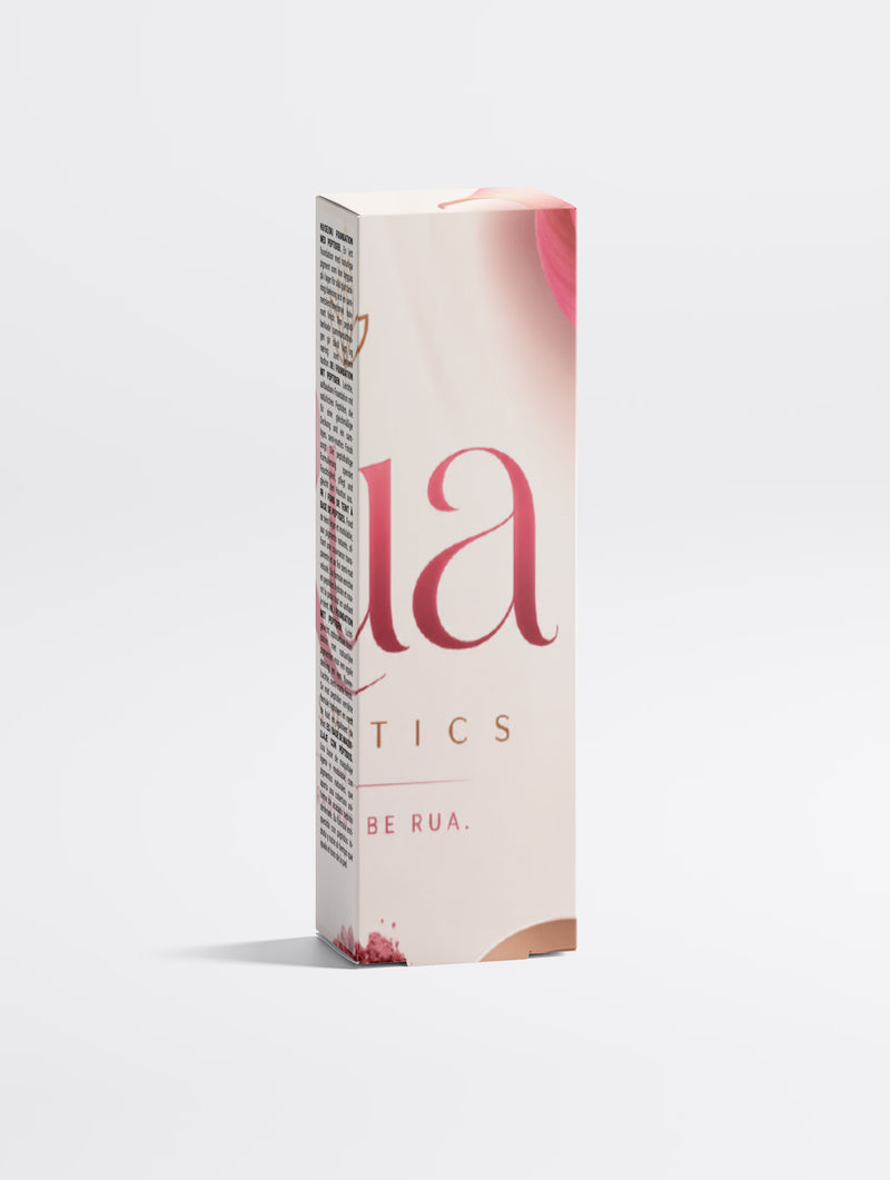 Foundation with Peptides, 15 Light Cool