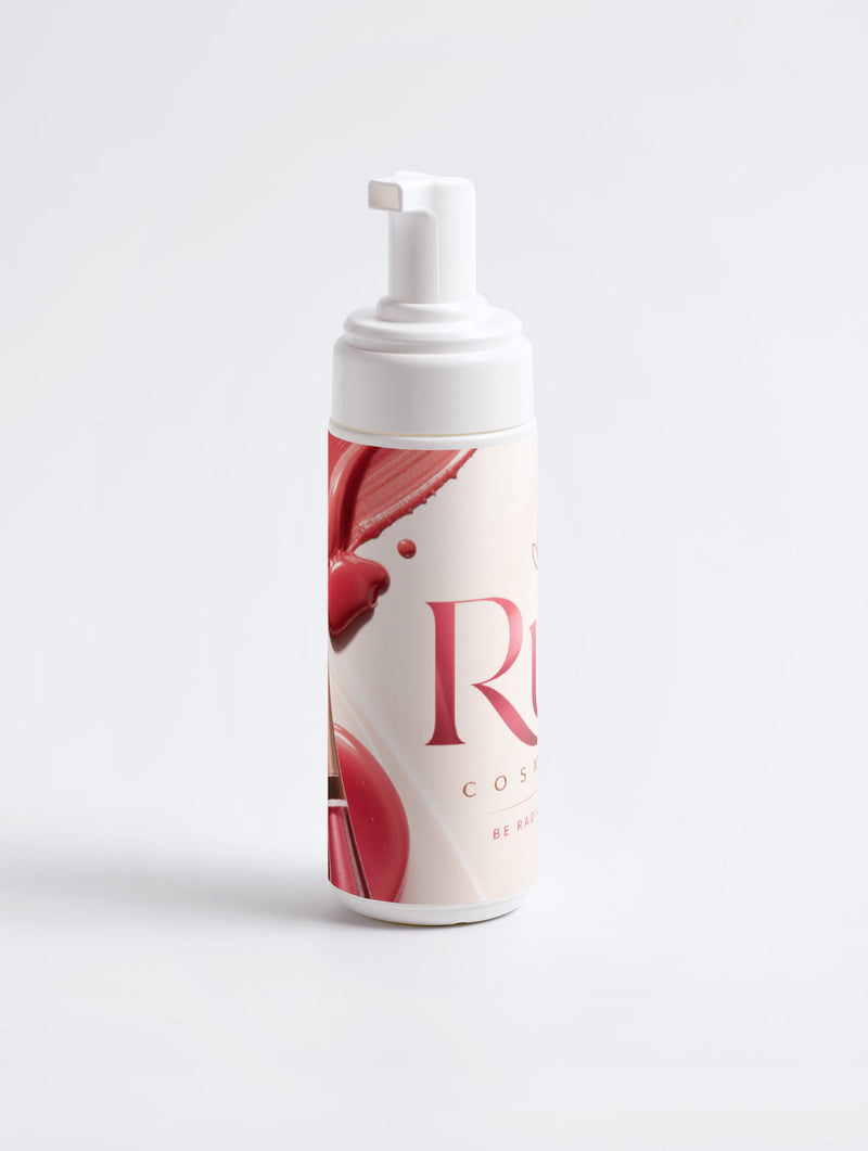 Bodycare