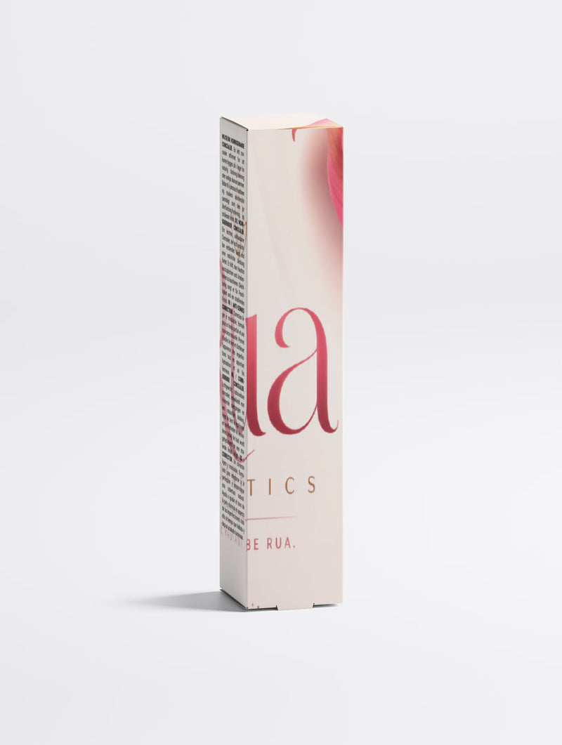 Correcting Concealer, 10 Light Warm