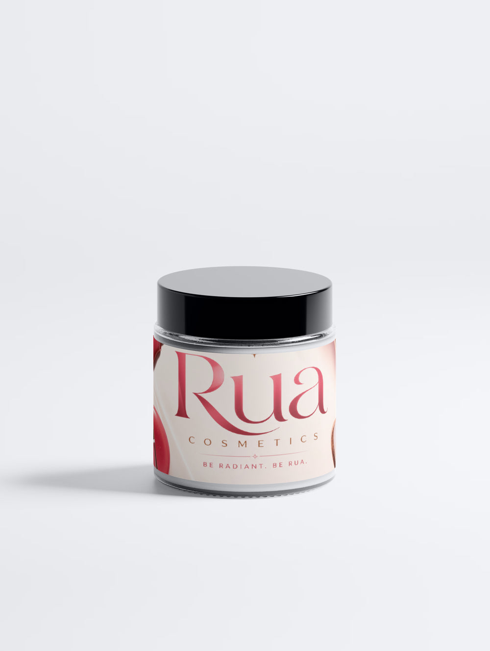 Soy Wax Candle, Lavender