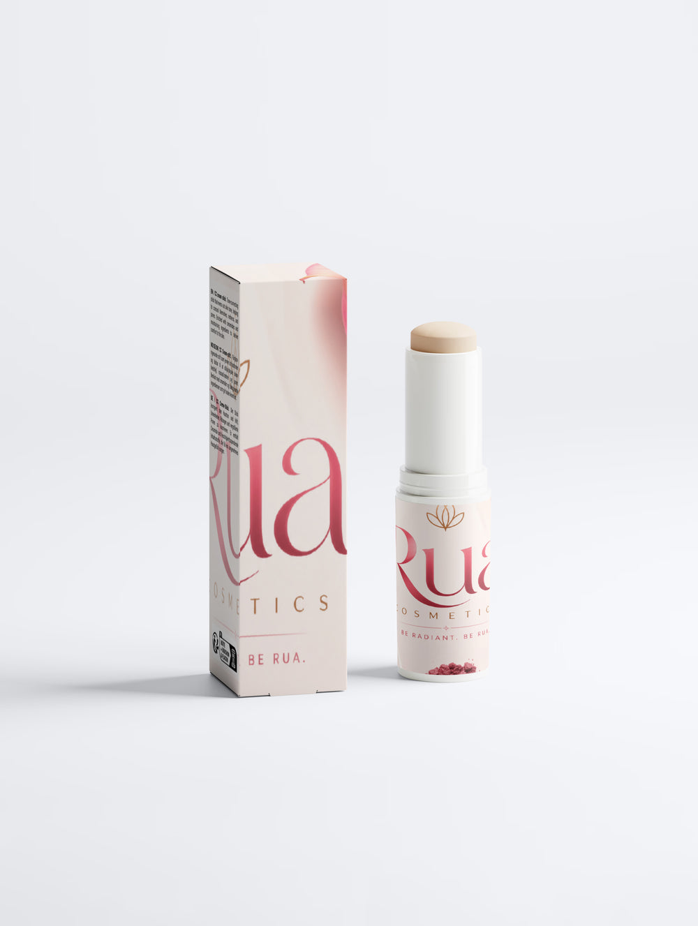 Colour Correcting Ceramide SPF30 Stick, 20 Light