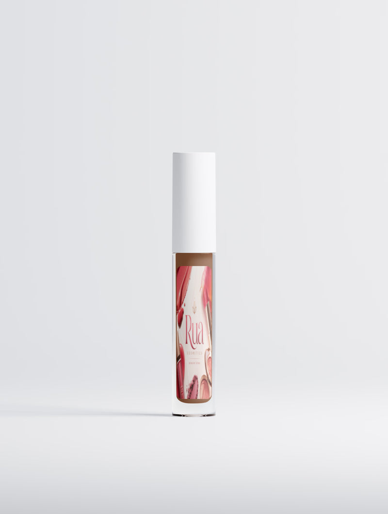 Correcting Concealer, 35 Deep Neutral