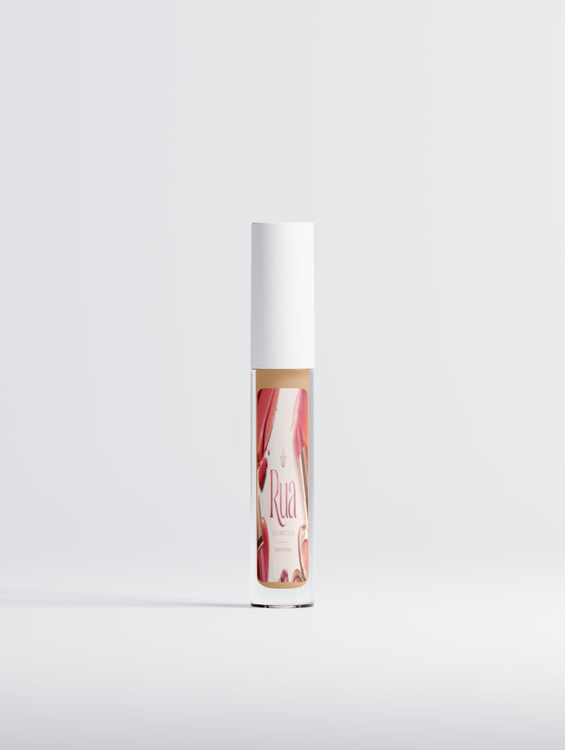 Correcting Concealer, 20 Medium Warm