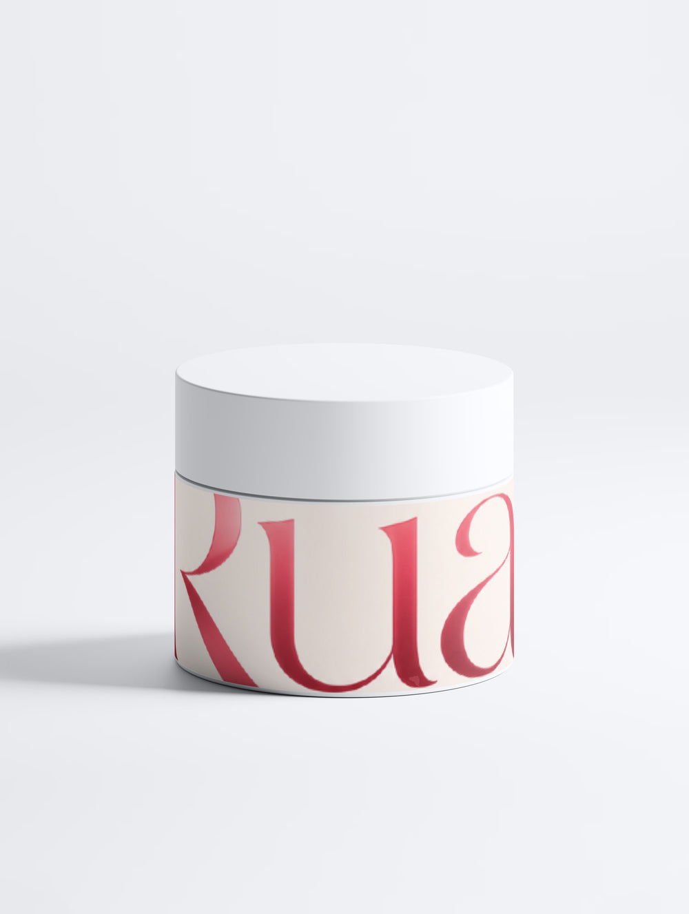 Keratin Intensive Rescue Hair Mask